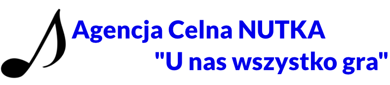 Agencja Celna Warszawa